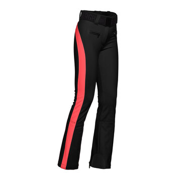 Goldbergh Pantalon De Ski Runner