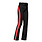 Goldbergh Pantalon De Ski Runner