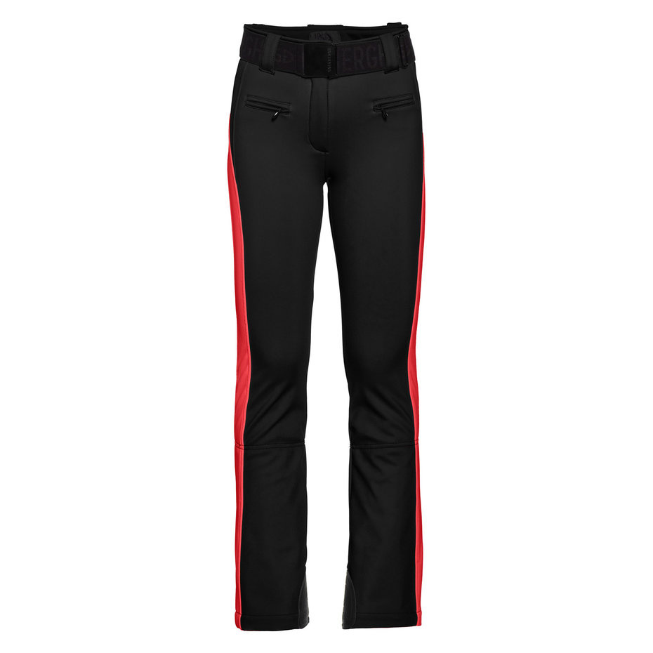 Goldbergh Runner Ski pants