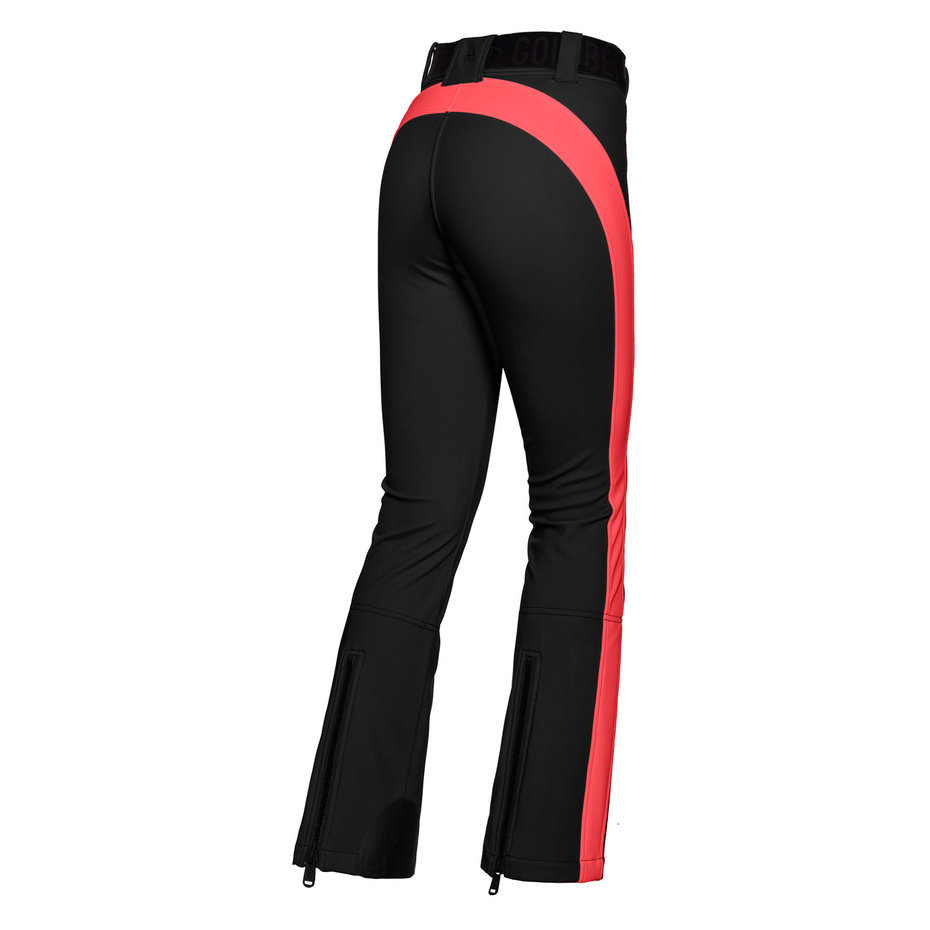 Goldbergh Runner Ski pants