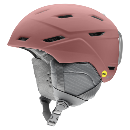 Smith Mirage MIPS Helmet (23/24)