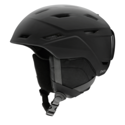 Smith Casque Mission