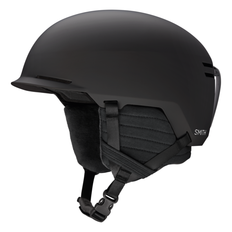 Smith Casque Scout