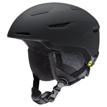 Smith Vida MIPS Helmet
