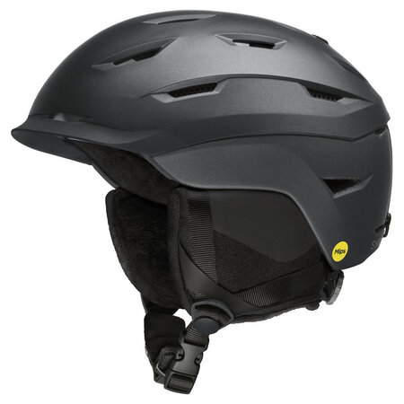 Smith Liberty MIPS Helmet (24/25)