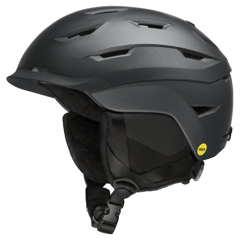 Smith Liberty Mips Helmet