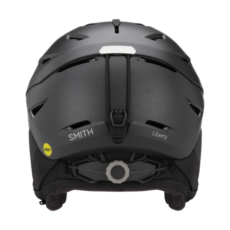 Smith Liberty Mips Helmet
