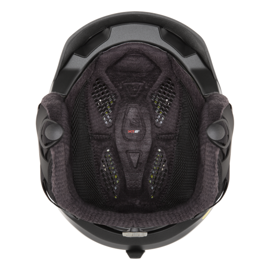 Smith Casque Liberty MIPS