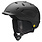 Smith Casque Nexus MIPS