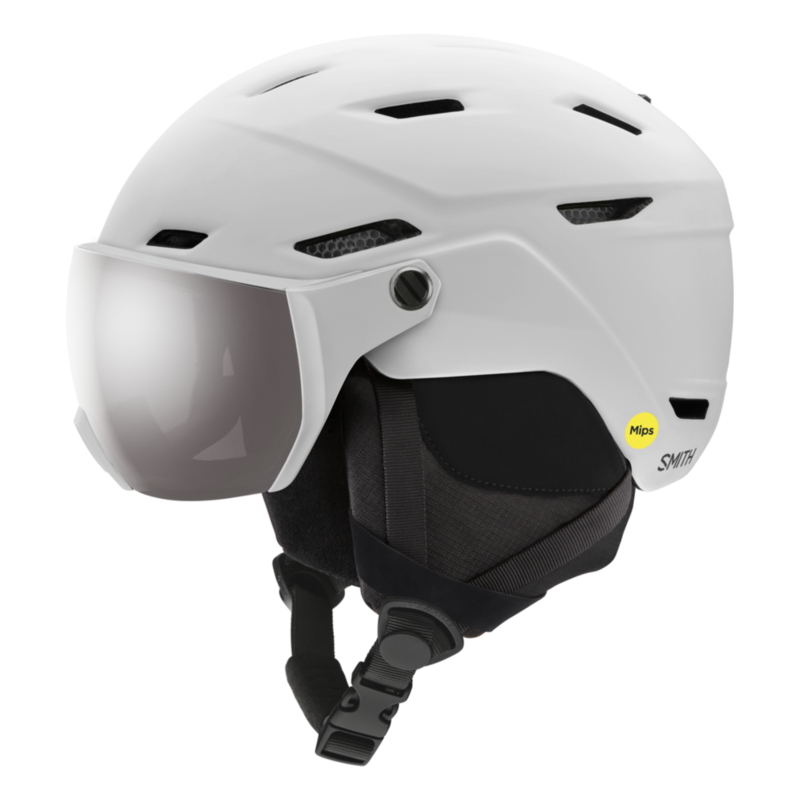 Smith Survey Mips Helmet