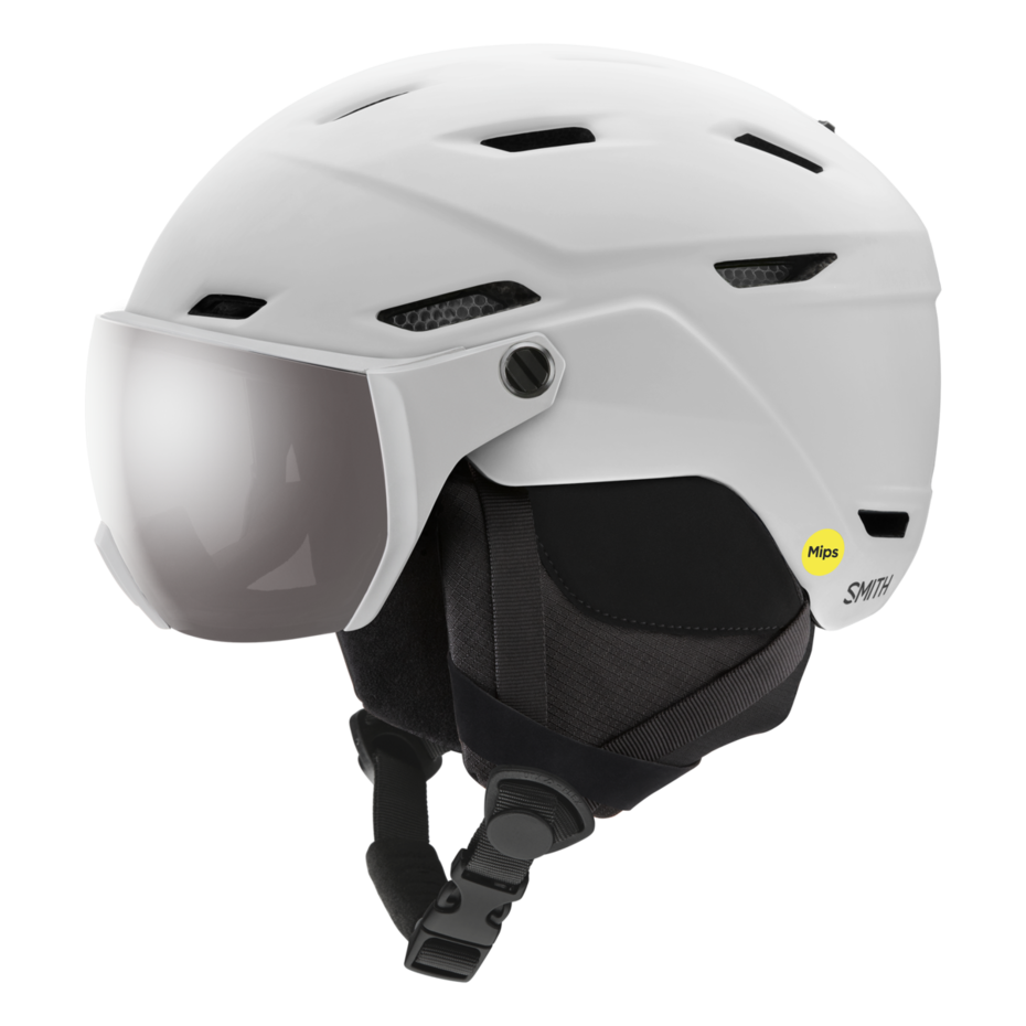 Smith Survey MIPS Helmet (25/26)