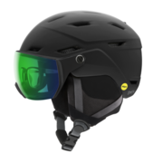 Smith Survey MIPS Helmet - Ski Town