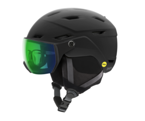 SMITH Survey バイザーヘルメット smith-survey-mips-helmet-25-26.jpg