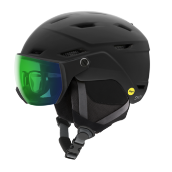 Smith Survey MIPS Helmet (26/27)