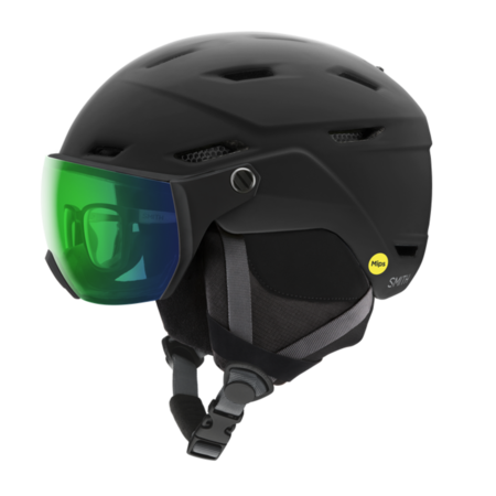 Smith Survey MIPS Helmet (24/25)