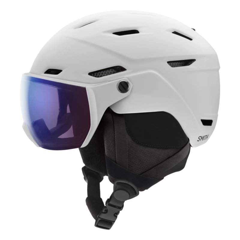 Smith Survey MIPS Helmet - Ski Town
