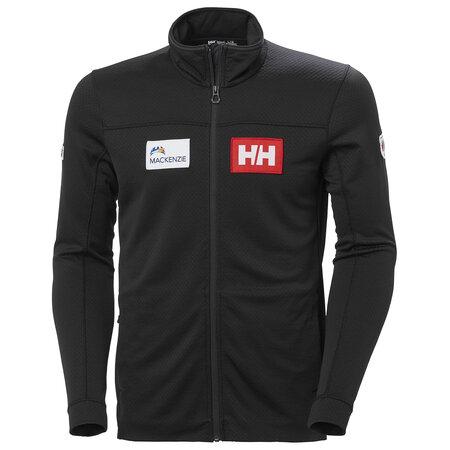 Helly Hansen Swift Midlayer - Ski Town