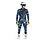 Spyder Performance GS Mens Race Suit (22/23)