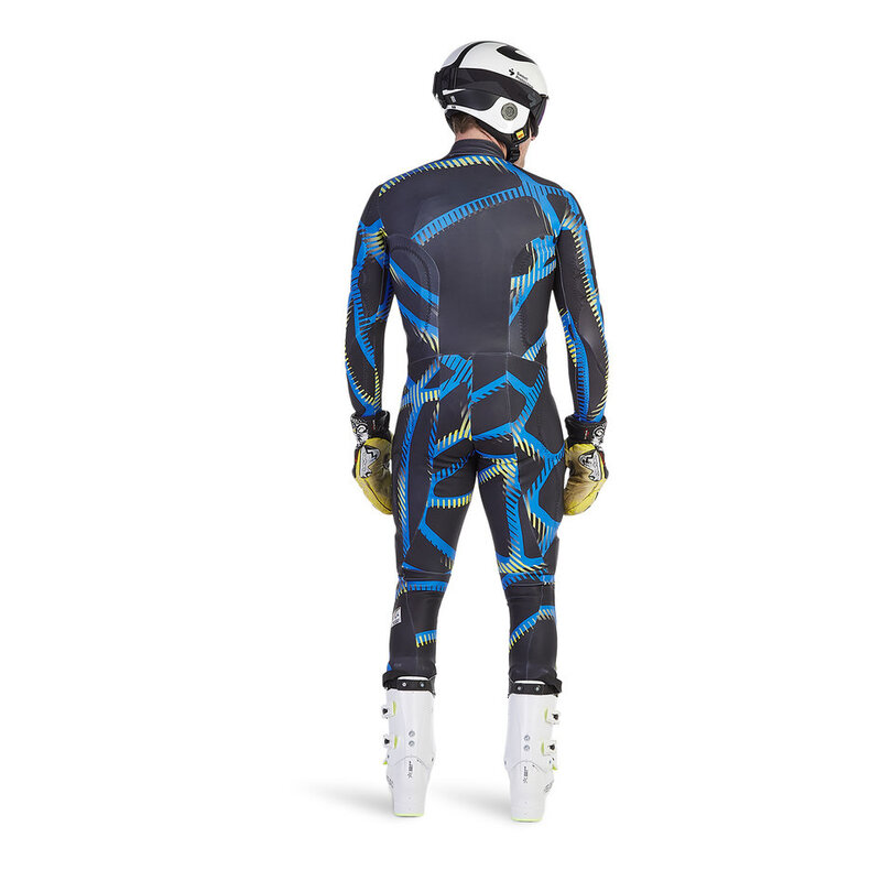 Spyder Performance GS Mens Race Suit (22/23)