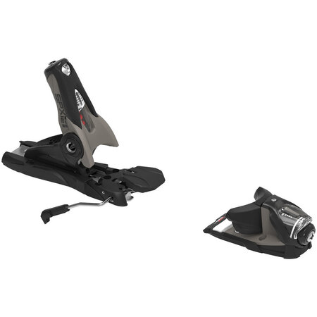 Look Pivot 12 GW Bindings - Ski Town