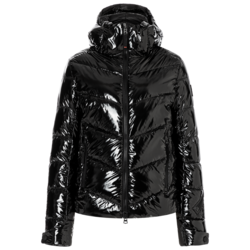Fire + Ice Saelly 2 Jacket - Women