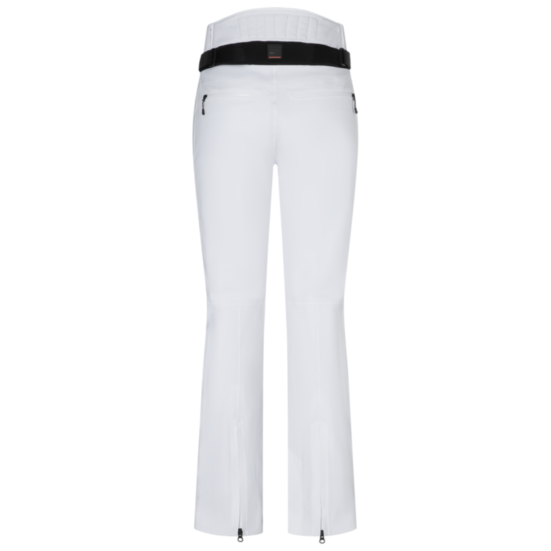 Flare Bottom Pants, FreeStyle Fashion