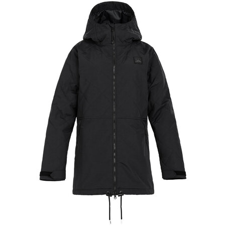 Armada Manteau Isolé Sterlet W (23/24)