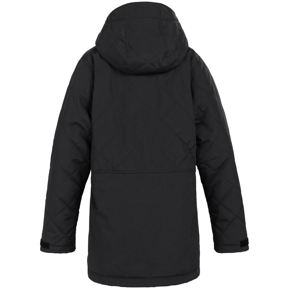 Armada Sterlet Insulated W Jacket (23/24)