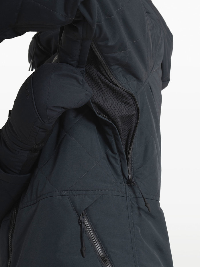 Armada Sterlet Insulated W Jacket (23/24)