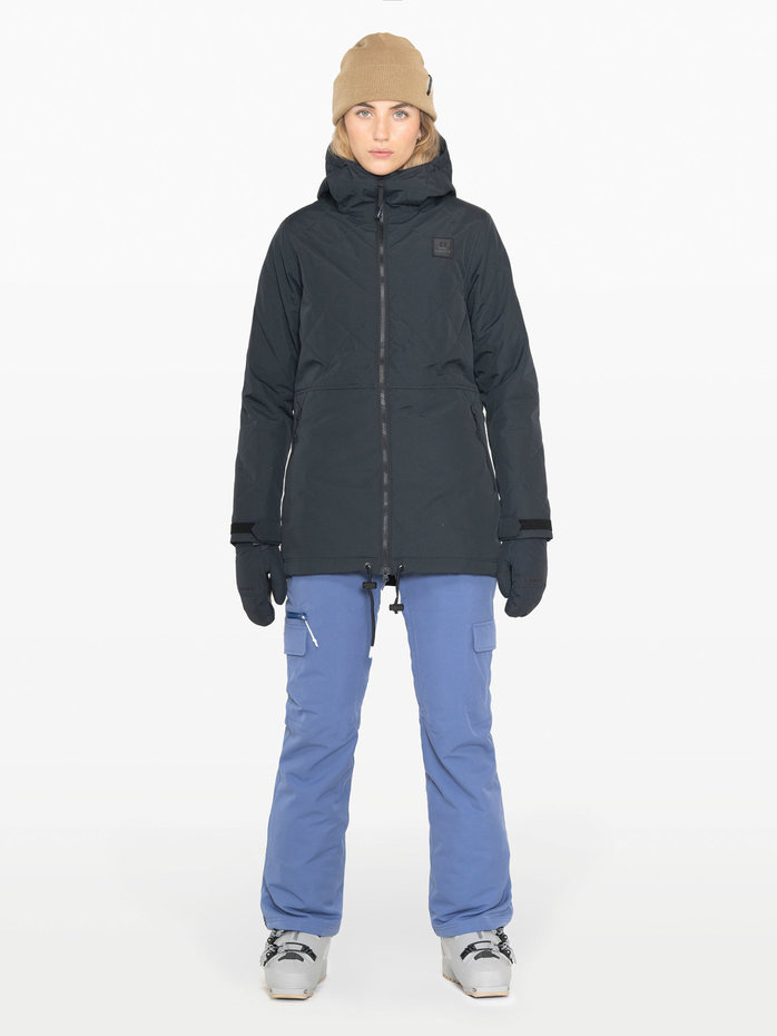 Armada Sterlet Insulated W Jacket (23/24)