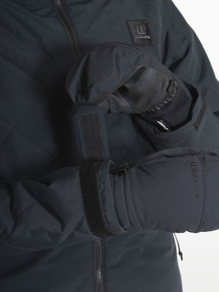 Armada Sterlet Insulated W Jacket (23/24)
