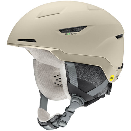 Smith Altus MIPS Helmet (23/24)