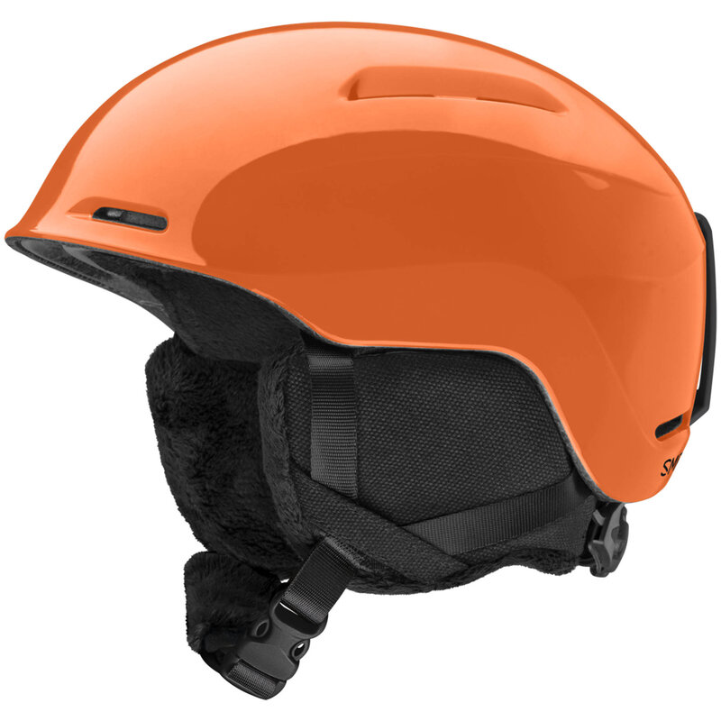 Smith Glide JR Helmet (23/24)