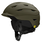 Smith Level MIPS Helmet (23/24)