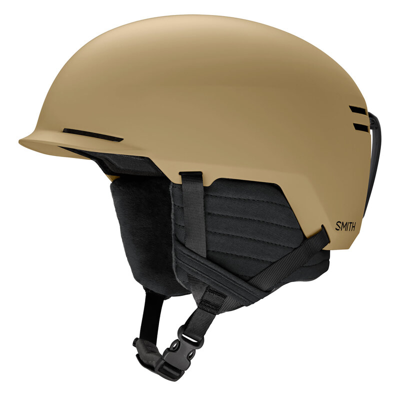 Smith Casque Scout