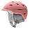 Smith Vantage W MIPS Helmet (23/24)