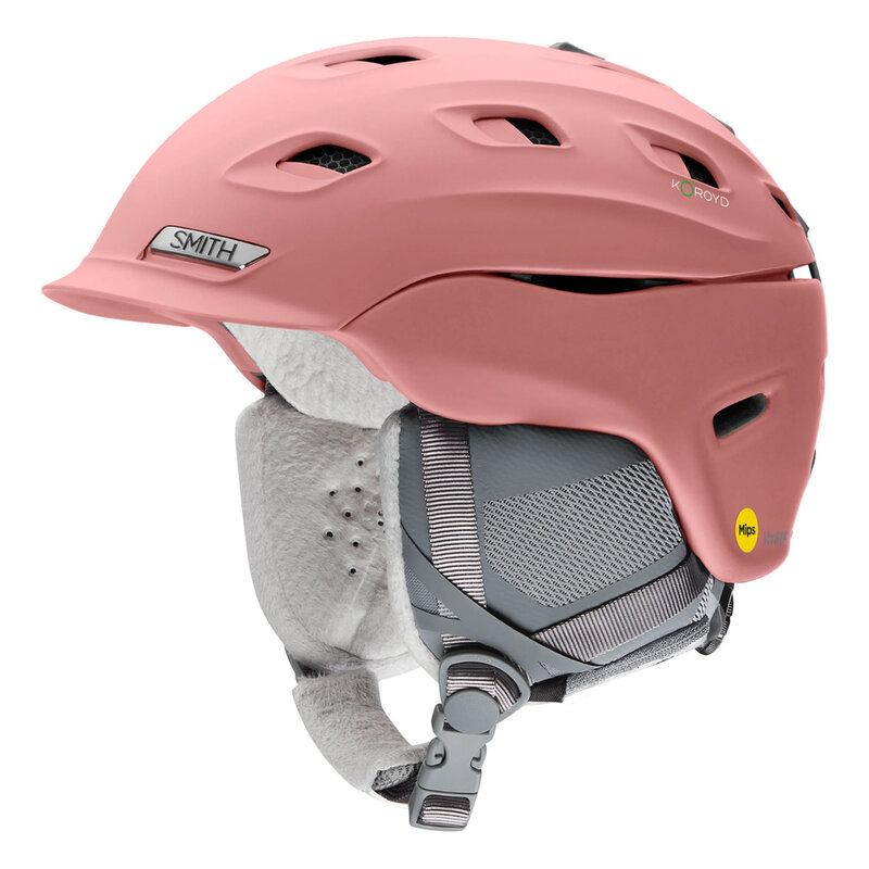 Smith Vantage W MIPS Helmet (23/24)
