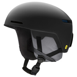 Smith Code MIPS Helmet (25/26)