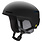 Smith Code MIPS Helmet (26/27)