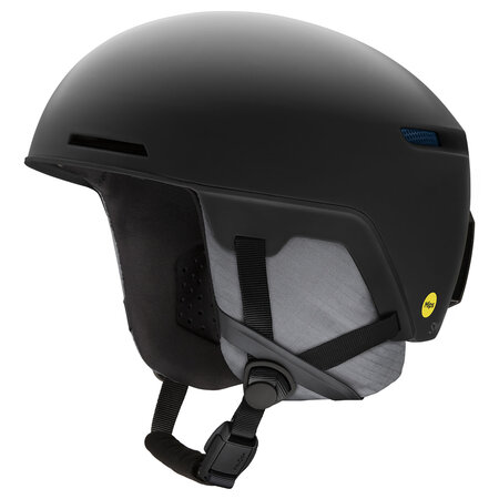 Smith Code MIPS Helmet (24/25)