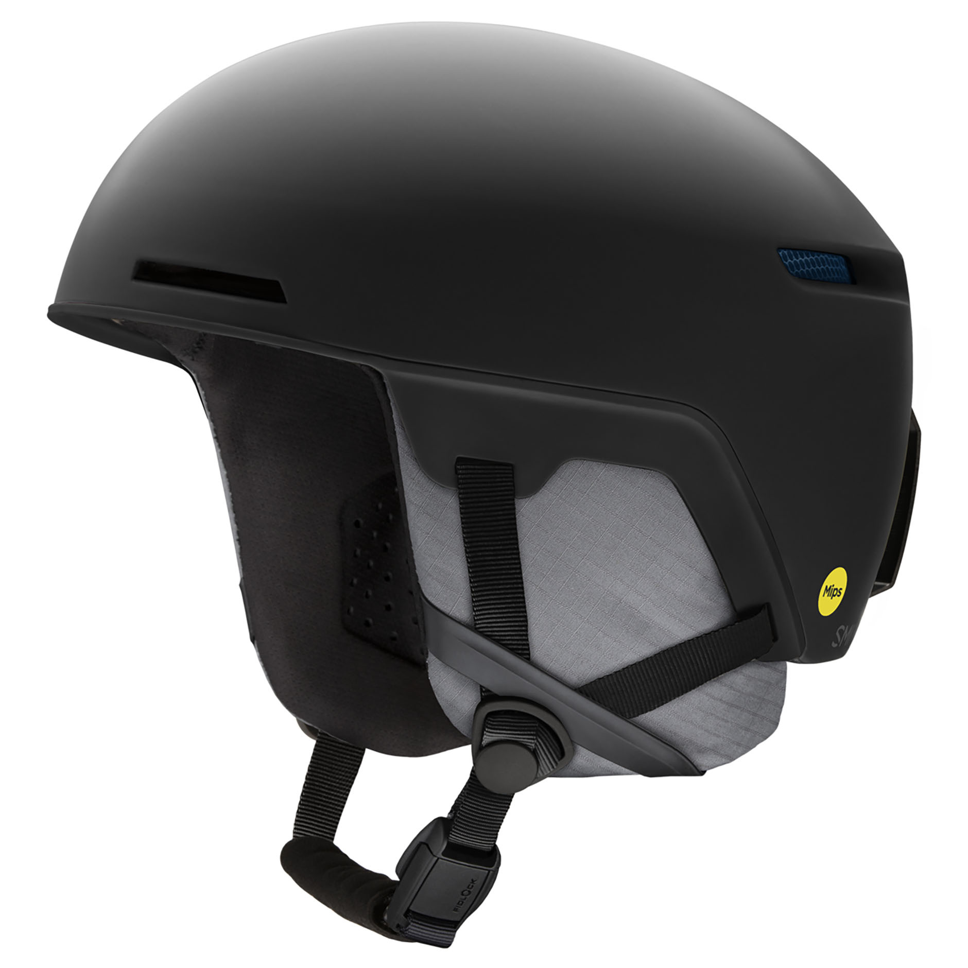 Smith Casque Code Mips