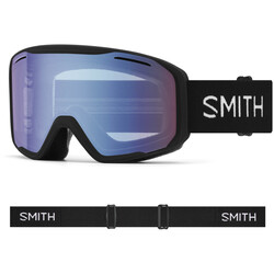 Smith Blazer Goggles
