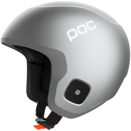 Casque de Ski avec Visière Sr - Van Bergen - Sports Aux Puces Mascouche