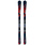 Nordica Skis All Drive 74  + Fixations TP2 Comp 10 FDT