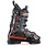 Nordica Promachine 130 Ski Boots