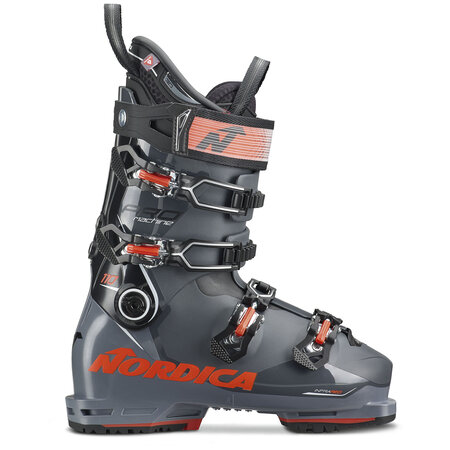 Nordica Promachine 110 Ski Boots (23/24)