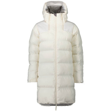 Poc Manteau Long Loft Parka W