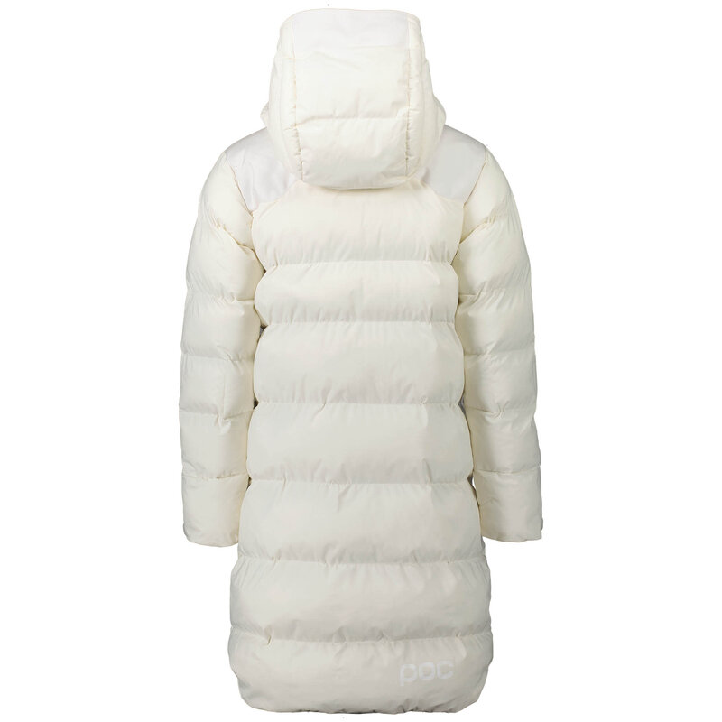 Poc W's Loft Parka