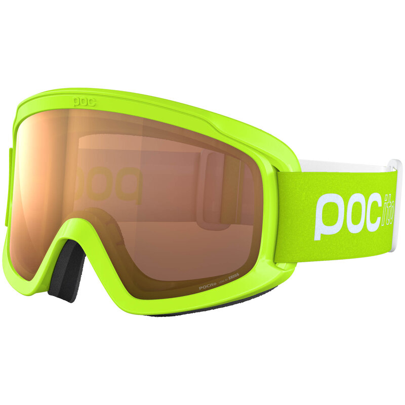 Poc lunette de ski cheap