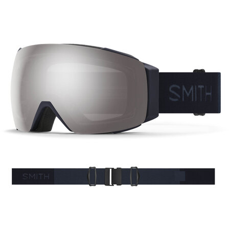 Smith Vida Mips Helmet - Ski Town